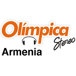 olimpica armenia