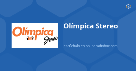 olimpica stereo medellin en vivo 104.9