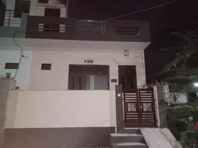 olx ajmer property