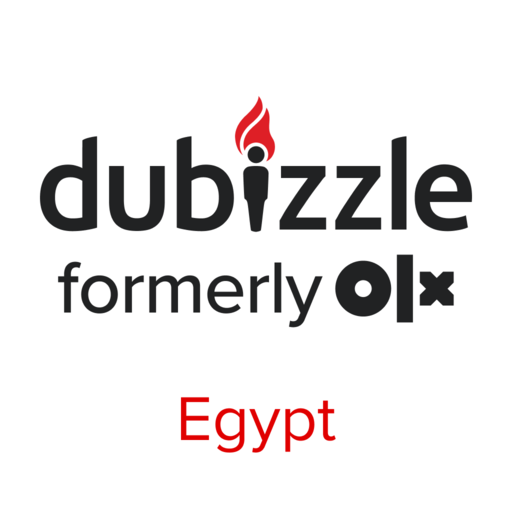 olx egypt