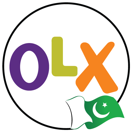 olx pakistan