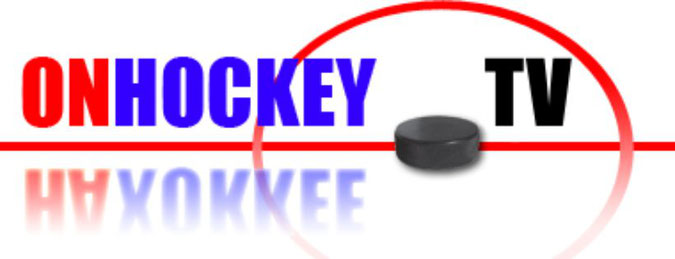 omhockey