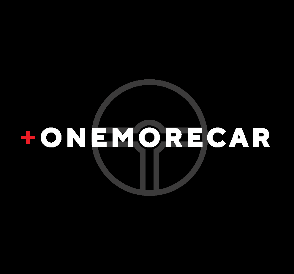onemorecar