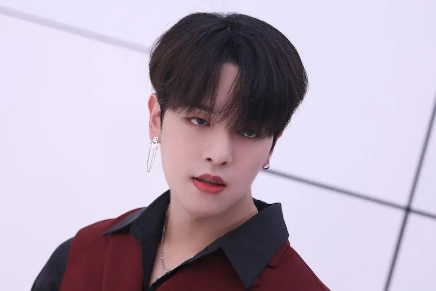 oneus ravn