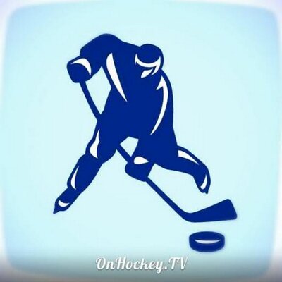 onhockey