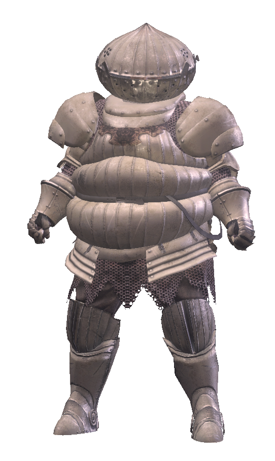 onion man dark souls