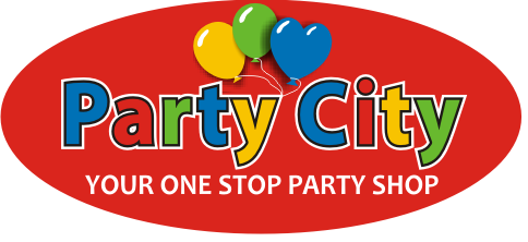 online party shop south africa