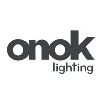 onok lighting