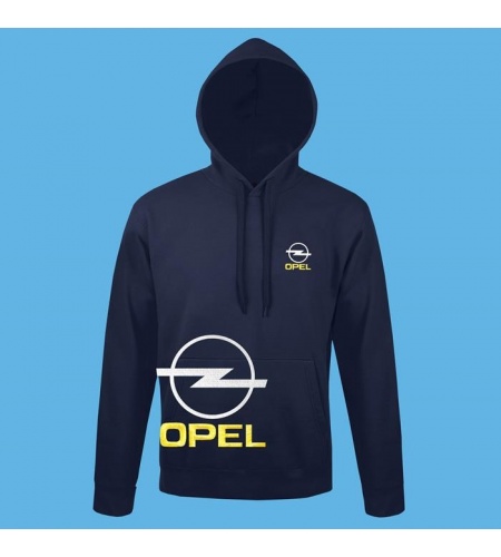 opel pullover