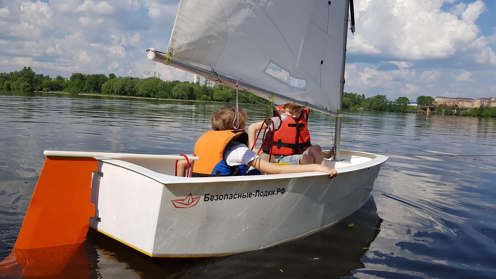 optimist boat for sale