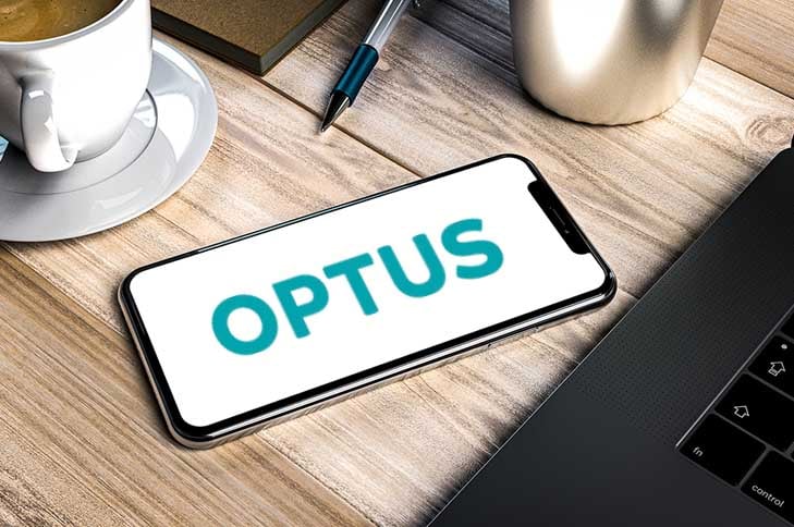 optus mvno list