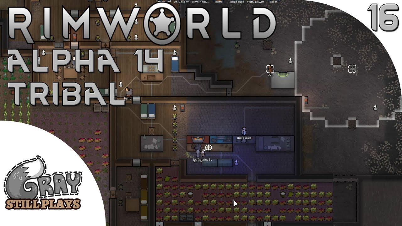 orbital trade beacon rimworld