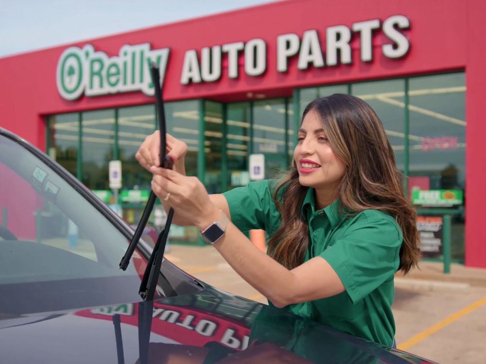 oreillys auto parts albuquerque