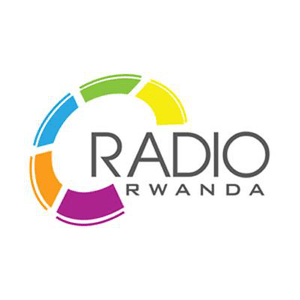 orinfor rwanda radio