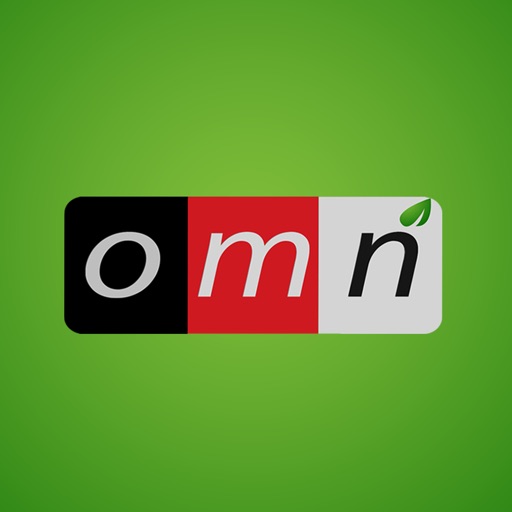 oromia media network