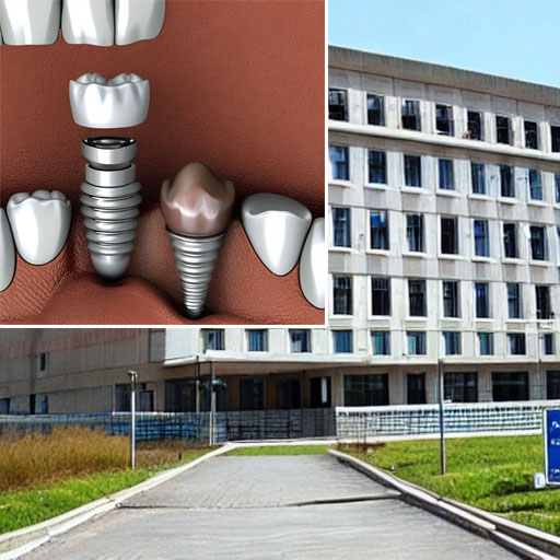 ortodonti istanbul devlet hastanesi