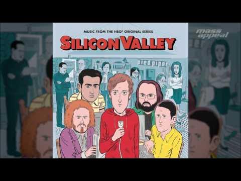 ost silicon valley season 4