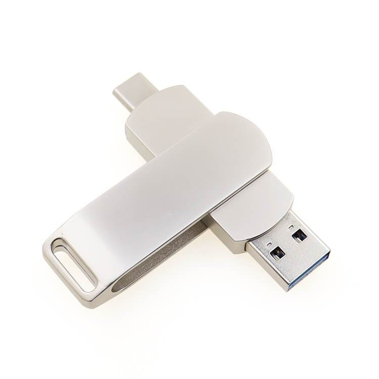 otg usb memory