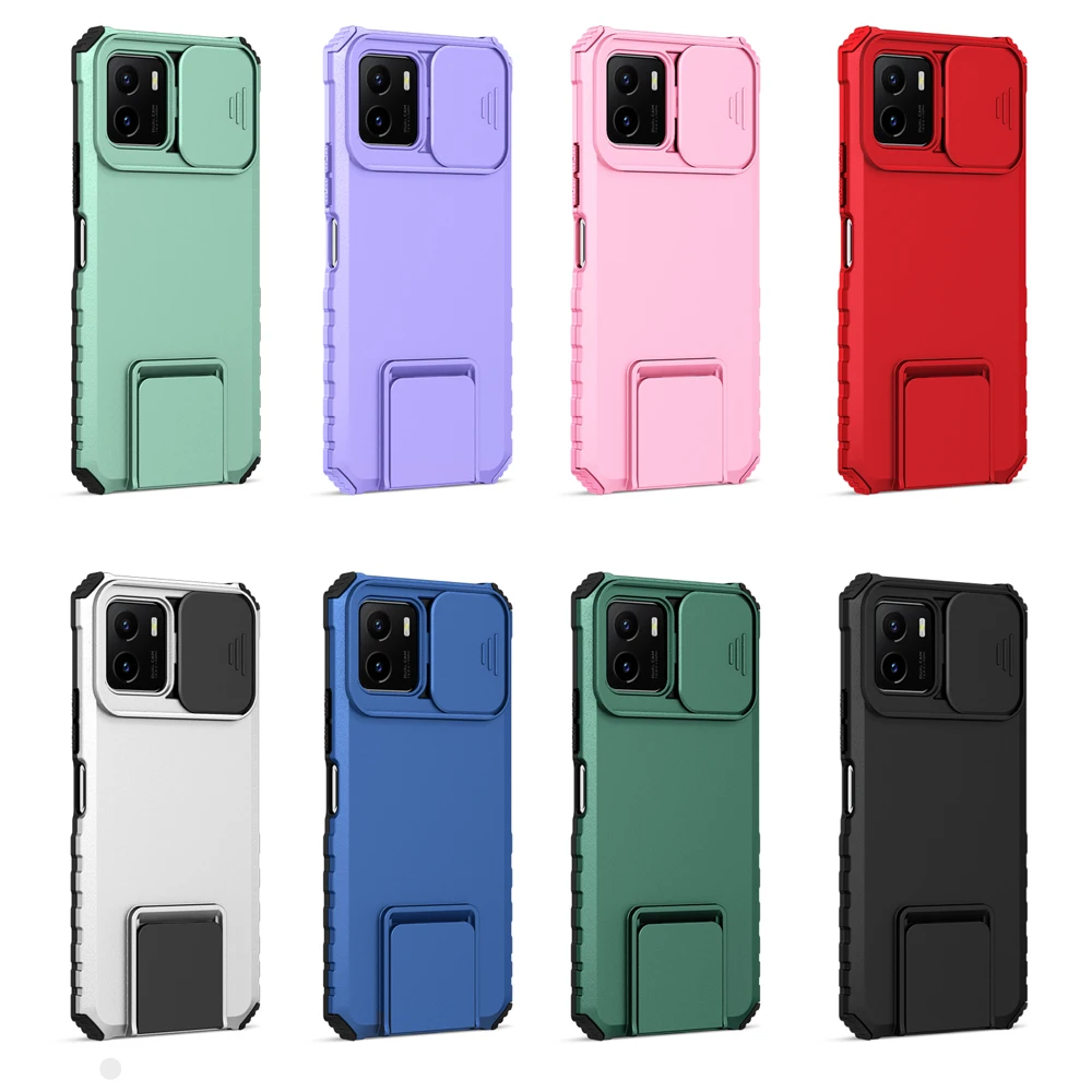 otterbox vivo