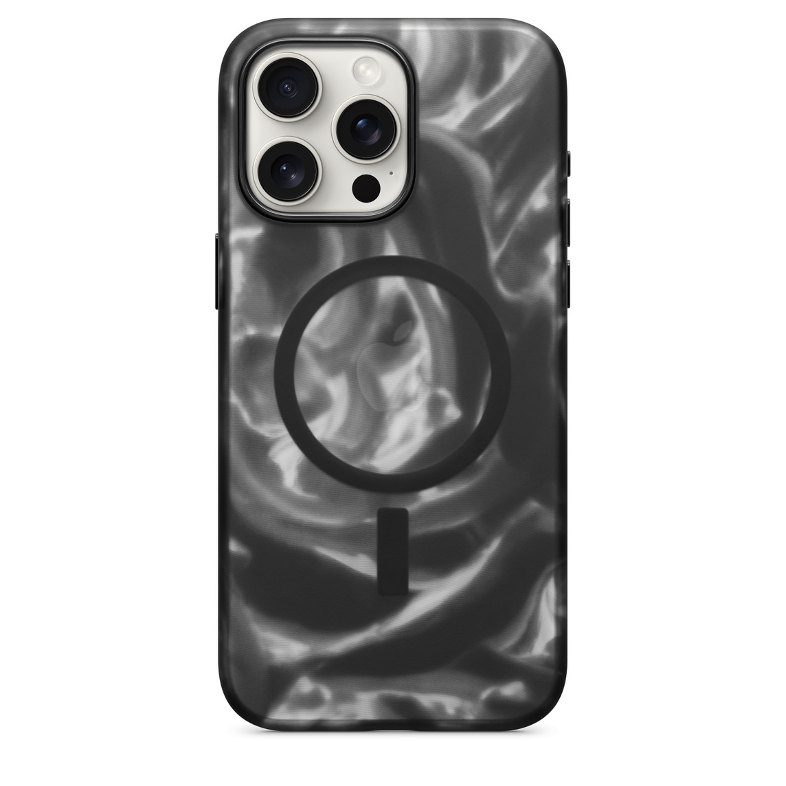 otterbox