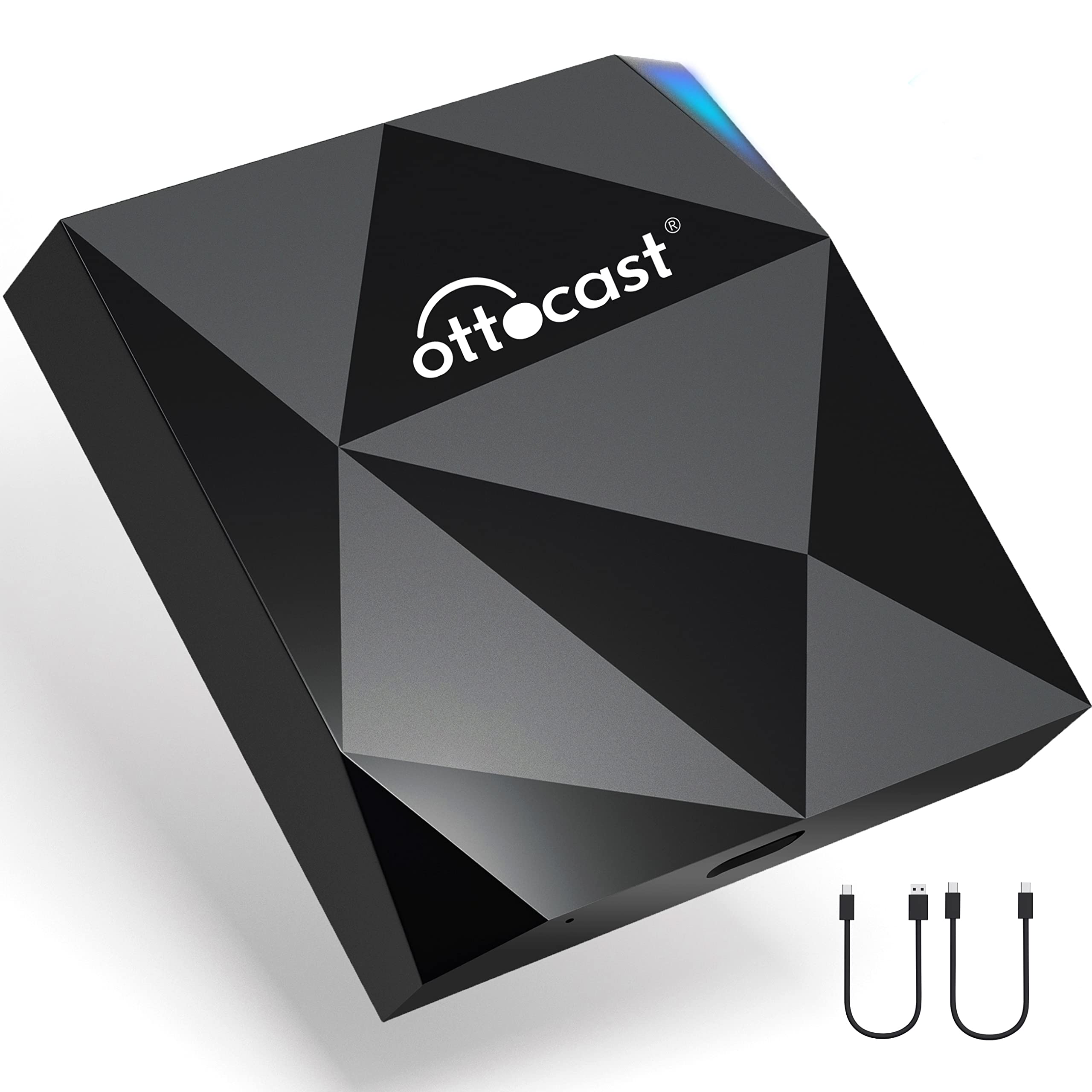 ottocast u2 air