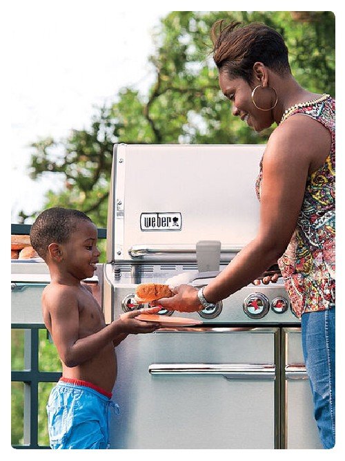 outdoor chef osborne park