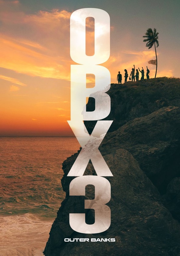 outer banks season 3 watch online free