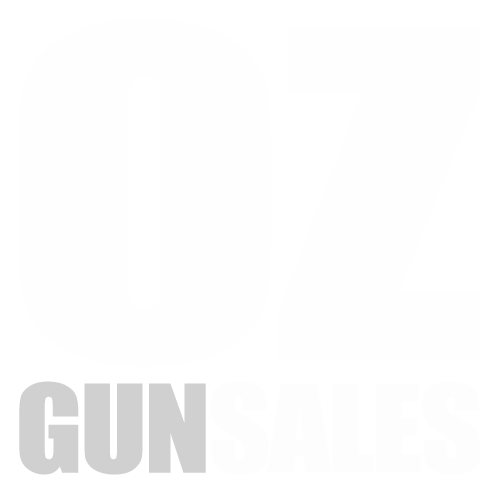 oz gunsales