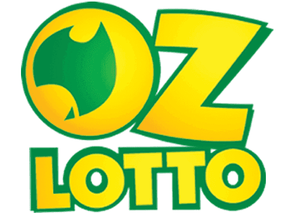 oz lotto previous results