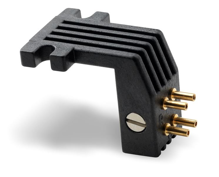 p mount phono cartridge