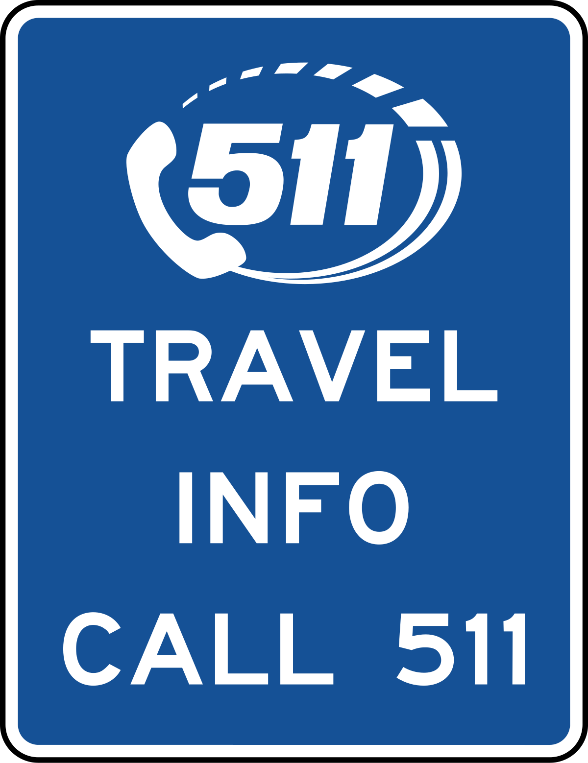 pa 511 traffic alerts