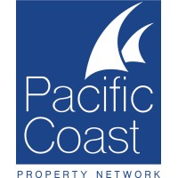 pacific coast property network