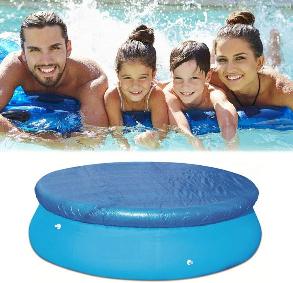 paddling pool.cover