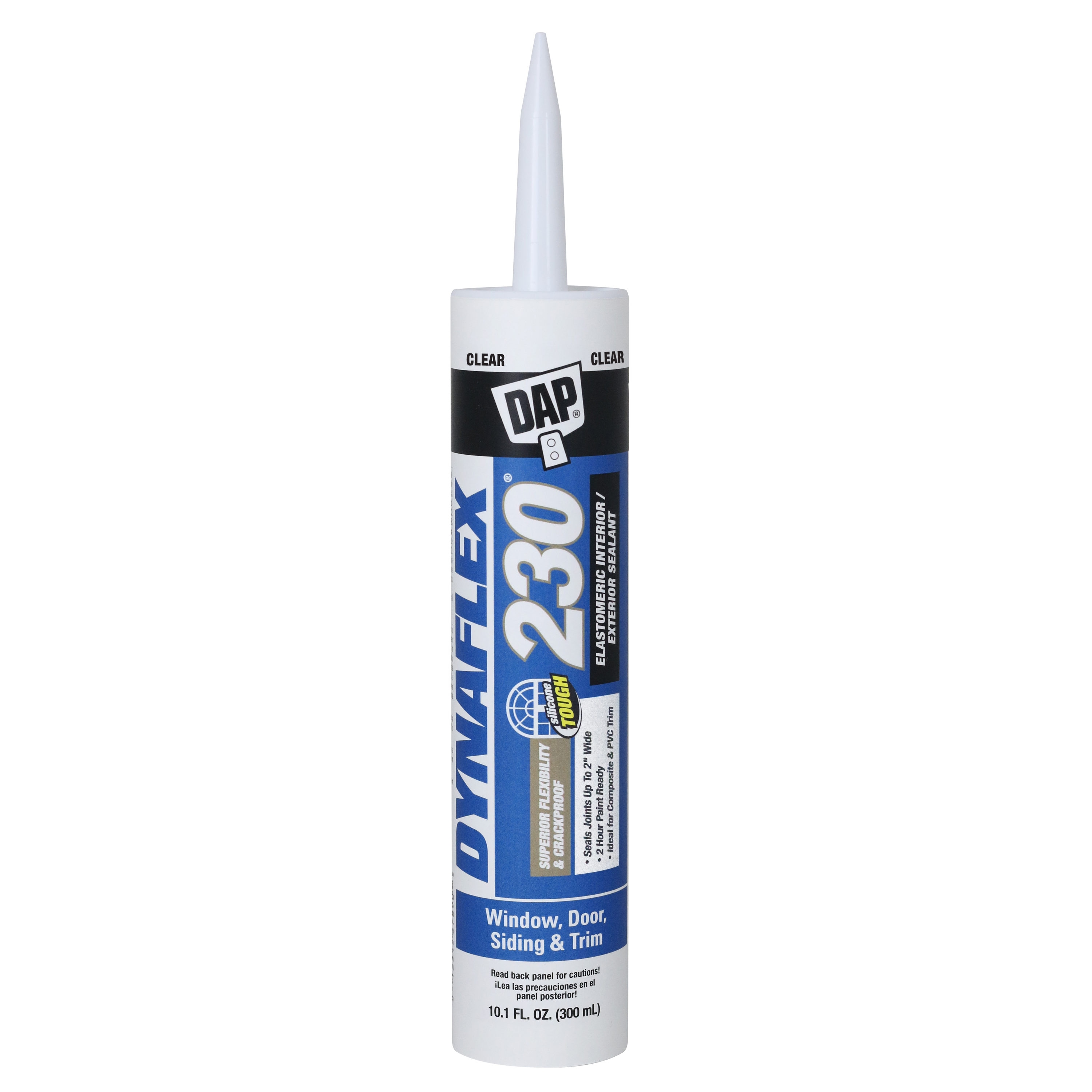 painters caulk lowes