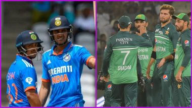 pak vs india live streaming free