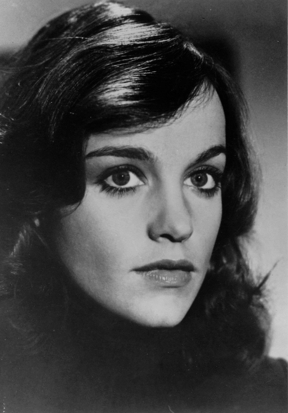 pamela sue martin images