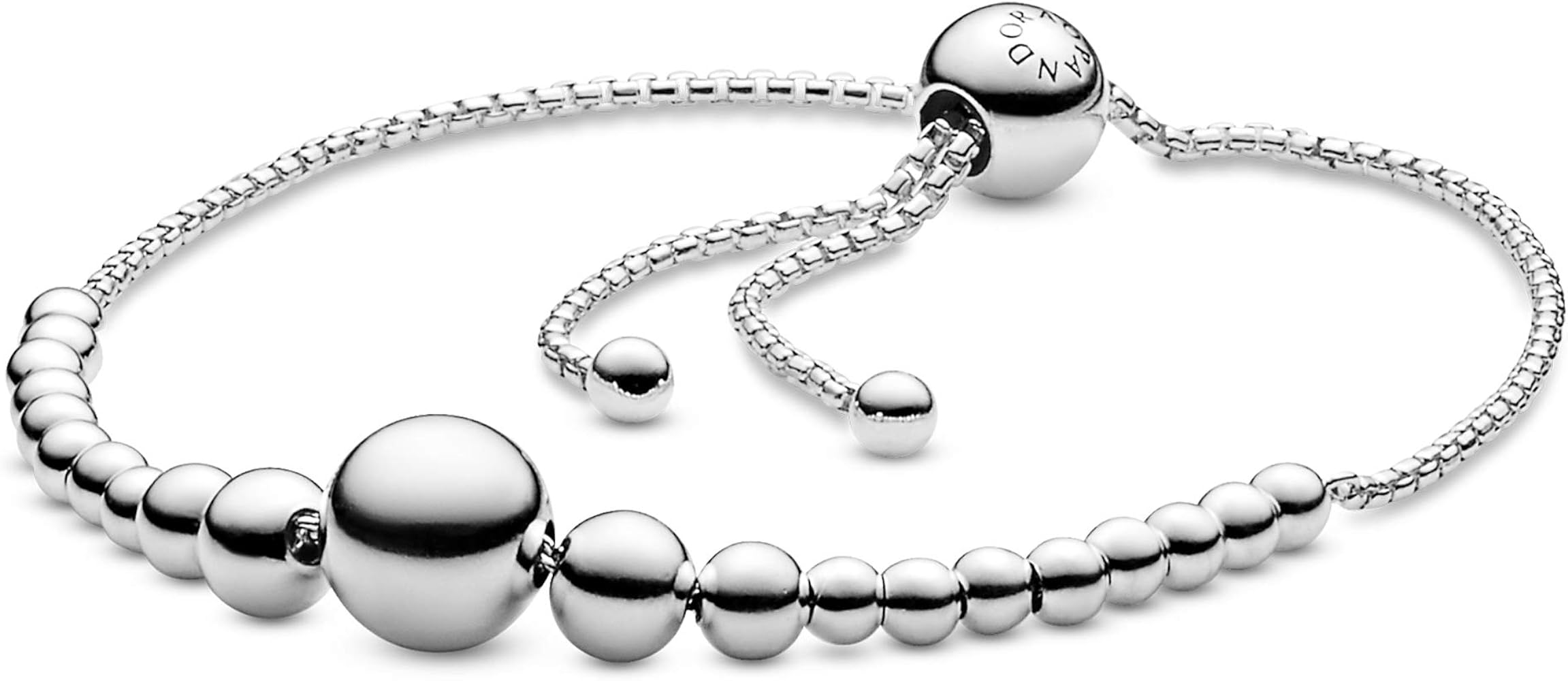 pandora beads amazon