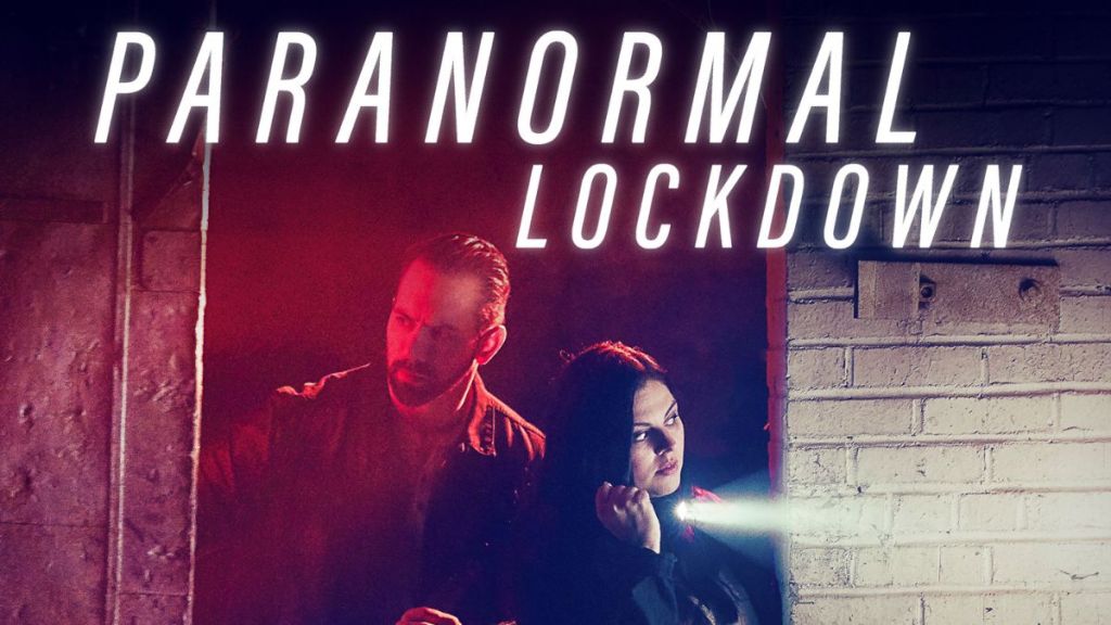 paranormal lockdown season 3 watch online free