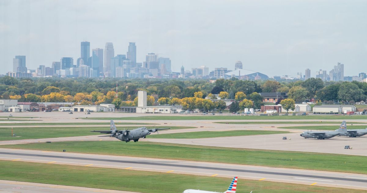 park and fly hotels msp airport