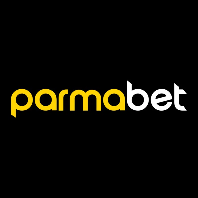 parmabet