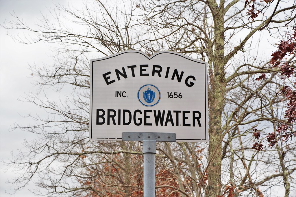 part time jobs in bridgewater ma