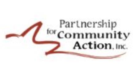 partnership for community action rockdale center conyers ga