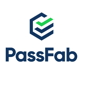 passfab