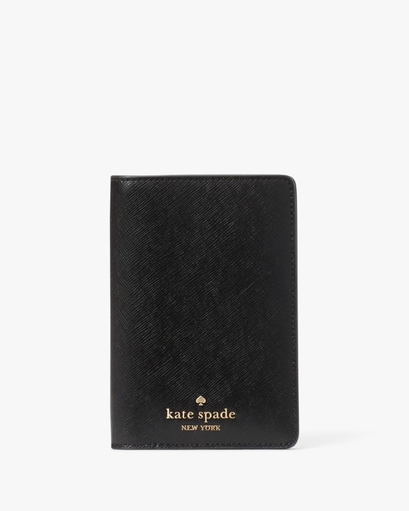 passport case kate spade