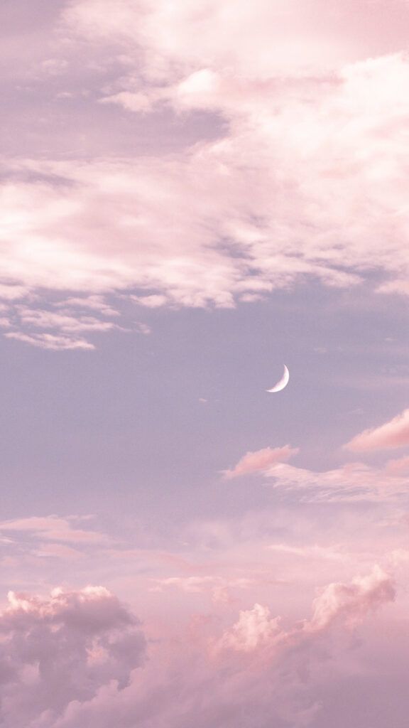 pastel phone wallpaper