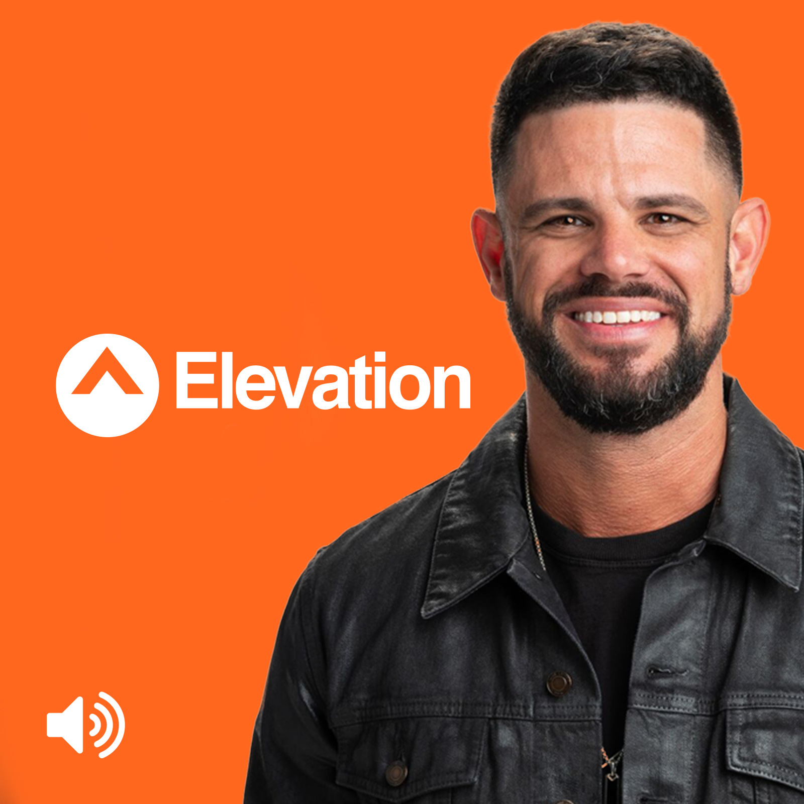 pastor steven furtick