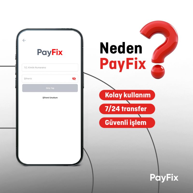 payfix