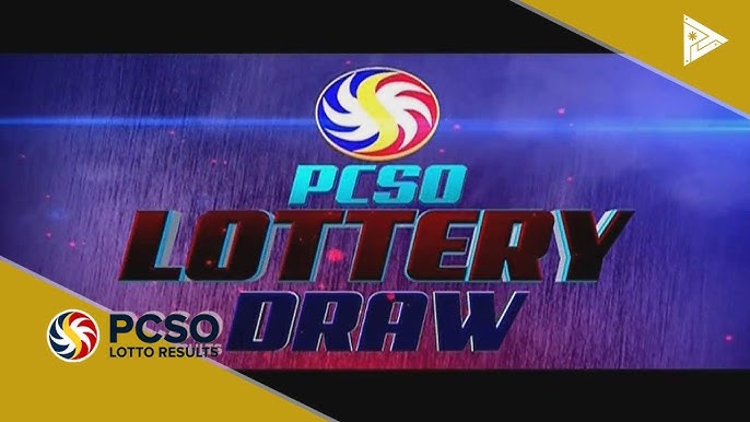 pcso lotto result march 10 2021