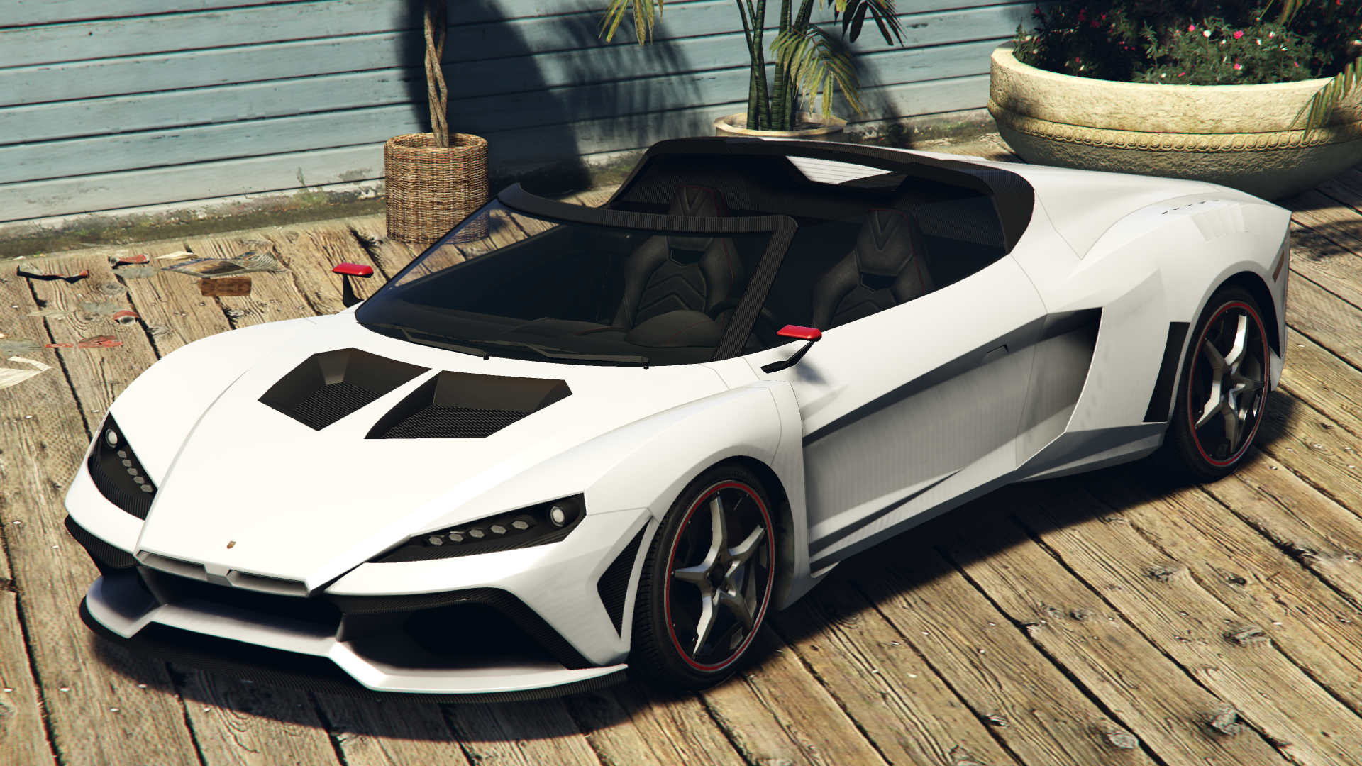 pegassi