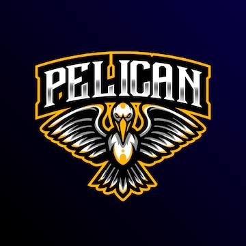 pelican gaming